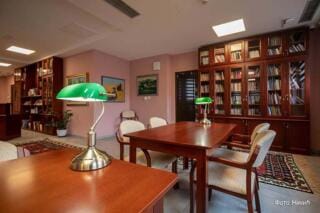 Сатиричне приче „Српски сој“ Слободана Симића