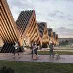 Изградња аеродрома на Златибору