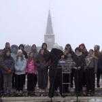 Обележена 84. годишњица битке на Кадињачи