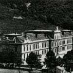 Ужичка војска 1914. године