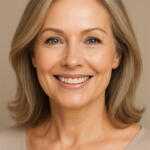 Šta je kolagen i kako deluje – sve što treba da znate pre upotrebe?