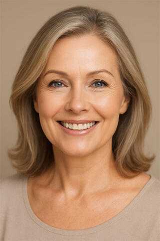 Šta je kolagen i kako deluje – sve što treba da znate pre upotrebe?