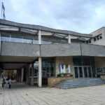 30. Југословенски позоришни фестивал у Ужицу