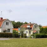 Kako izabrati pravu nekretninu: Prednosti kupovine kuće u odnosu na kupovinu stana?