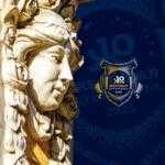 „Жестивал“ у Ужицу од 1. до 12. децембра