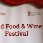 “Златиборац” НАЈБРЕНД у категорији сувомеснатих производа