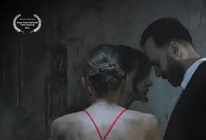 Филм „Саучесници” премијерно у ужичком АРТ биоскопу