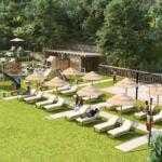 Нове туристичке атракције на Златибору