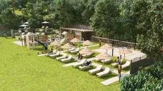 Нове туристичке атракције на Златибору