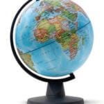 Празници и путовања