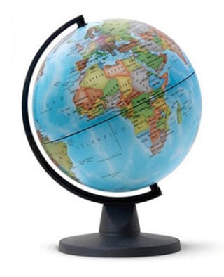 Празници и путовања