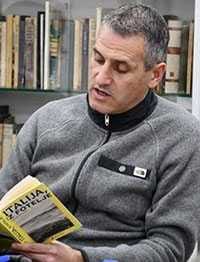 Никола Варагић