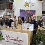 Туристичка понуда Западне Србије на 47. Међународном сајму туризма