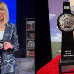 Златиборац 16. пут најбољи бренд у Србији − по избору потрошача