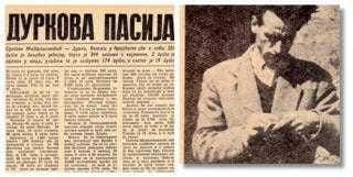 Чудесни свет статистике Сретена Митрашиновића: Пољубио девојку 355 пута
