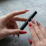 Moderna tehnologija u službi bezbednosti: Kako zaštititi dom i porodicu