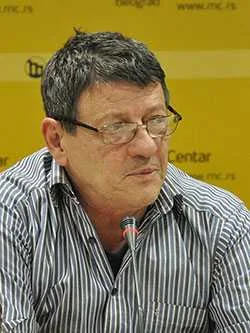 Светислав Басара