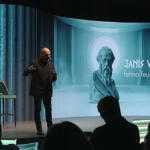 Мокрогорска школа менаџмента: Вивалди форуми у Мокрој Гори