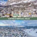 Златибор – српска верзија Кортине д’Ампецо