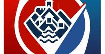 Дигитални историјски центар Ужице