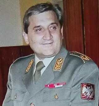 Нове песме Божимира Божа Пилчевића