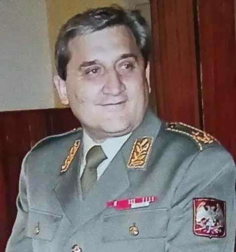 Нове песме Божимира Божа Пилчевића