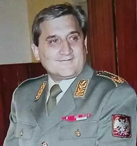 Нове песме Божимира Божа Пилчевића