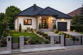 Koji su trendovi u prodaji kuća u Srbiji?