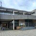 Народно позориште – репертоар за април