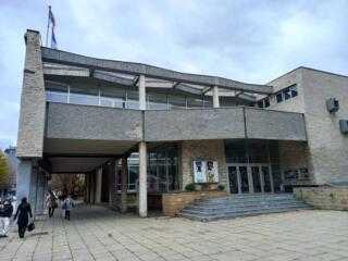 Народно позориште – репертоар за април