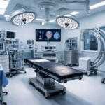 Šta treba da znate o operaciji kamena u žučnoj kesi?