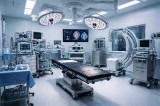 Šta treba da znate o operaciji kamena u žučnoj kesi?