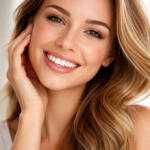 Za vaš lep osmeh: Kako uraditi izbeljivanje zuba?