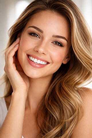 Za vaš lep osmeh: Kako uraditi izbeljivanje zuba?