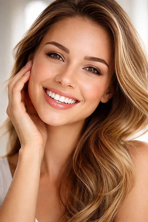 Izbeljivanje zuba za lepši osmeh