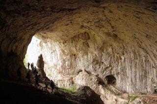 Нова туристичка сезона у Потпећкој пећини