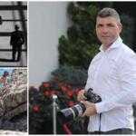 Фотографије Драгана Карадаревића у финалу за „Бетину фотографију године“