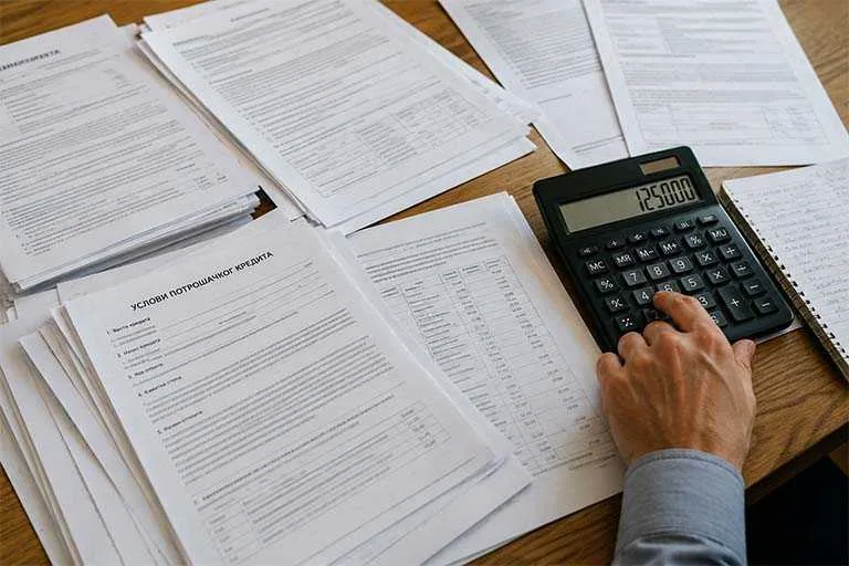 Kada je potrošački kredit dobra finansijska odluka?