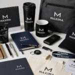Promo materijali – kako odabrati promotivne proizvode koji zaista daju rezultate
