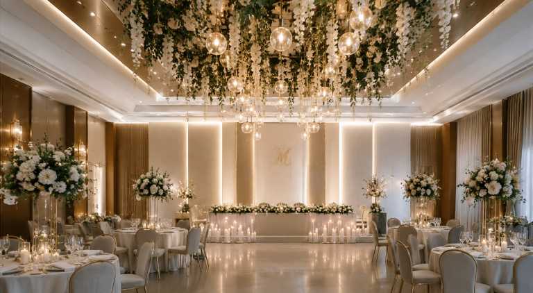 Sala za venčanje
