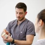 All-on-4 ili All-on-6 implantati: Vodič kroz razlike i mogućnosti terapije