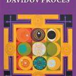 Давидов процес – Горан Којадиновић Coix