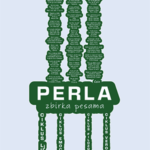 Перла – Горан Којадиновић