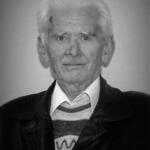 Ђорђе Пилчевић