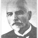 Малиша Атанацковић