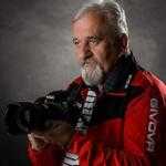 Милош Караклић