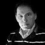 Милан В. Мијушковић