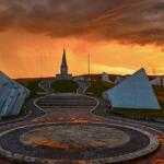 Ужичка република – епопеја херојства и страдања