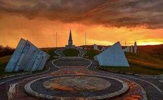 Ужичка република – епопеја херојства и страдања