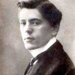 Књижевни конкурс за награду “Милутин Ускоковић”